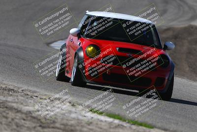 media/Mar-01-2025-Speed Ventures (Sat) [[3556983a2b]]/Red/Session 2 (Phil Hill)/